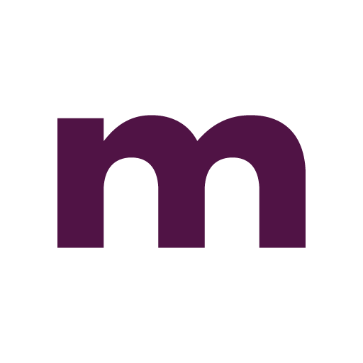studiomursili.com